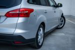 Ford Focus 2017 na predaj – fotografia 10