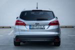Ford Focus 2017 na predaj – fotografia 11