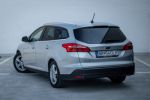 Ford Focus 2017 na predaj – fotografia 12