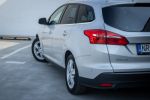 Ford Focus 2017 na predaj – fotografia 13