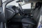 Ford Focus 2017 na predaj – fotografia 15