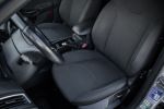 Ford Focus 2017 na predaj – fotografia 16