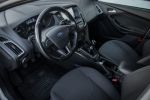 Ford Focus 2017 na predaj – fotografia 17