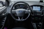 Ford Focus 2017 na predaj – fotografia 18