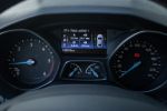 Ford Focus 2017 na predaj – fotografia 19