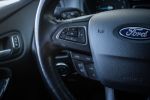 Ford Focus 2017 na predaj – fotografia 20