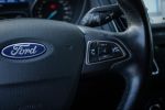 Ford Focus 2017 na predaj – fotografia 21
