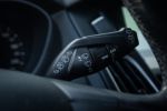 Ford Focus 2017 na predaj – fotografia 22