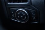 Ford Focus 2017 na predaj – fotografia 23