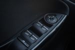 Ford Focus 2017 na predaj – fotografia 24