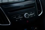 Ford Focus 2017 na predaj – fotografia 29