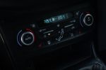 Ford Focus 2017 na predaj – fotografia 30
