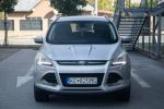 Ford Kuga 2014 na predaj – fotografia 2