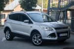 Ford Kuga 2014 na predaj – fotografia 3