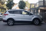 Ford Kuga 2014 na predaj – fotografia 4
