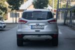 Ford Kuga 2014 na predaj – fotografia 6