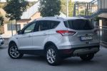 Ford Kuga 2014 na predaj – fotografia 7