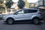 Ford Kuga 2014 na predaj – fotografia 8