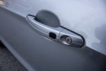 Ford Kuga 2014 na predaj – fotografia 9