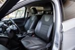 Ford Kuga 2014 na predaj – fotografia 11