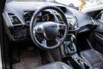 Ford Kuga 2014 na predaj – fotografia 12