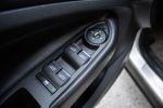 Ford Kuga 2014 na predaj – fotografia 13