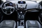 Ford Kuga 2014 na predaj – fotografia 14