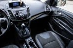 Ford Kuga 2014 na predaj – fotografia 15