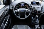 Ford Kuga 2014 na predaj – fotografia 16