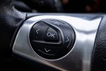 Ford Kuga 2014 na predaj – fotografia 17