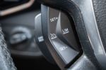 Ford Kuga 2014 na predaj – fotografia 18