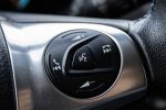 Ford Kuga 2014 na predaj – fotografia 19