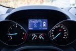 Ford Kuga 2014 na predaj – fotografia 20