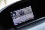 Ford Kuga 2014 na predaj – fotografia 22