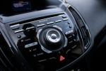 Ford Kuga 2014 na predaj – fotografia 23
