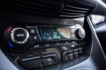 Ford Kuga 2014 na predaj – fotografia 24
