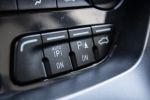 Ford Kuga 2014 na predaj – fotografia 25