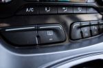 Ford Kuga 2014 na predaj – fotografia 26