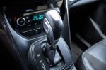 Ford Kuga 2014 na predaj – fotografia 27