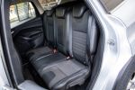Ford Kuga 2014 na predaj – fotografia 28