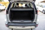 Ford Kuga 2014 na predaj – fotografia 29