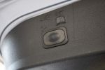 Ford Kuga 2014 na predaj – fotografia 30