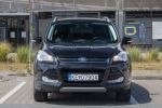 Ford Kuga 2014 na predaj – fotografia 2