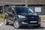 Ford Kuga 2014 na predaj – fotografia 3