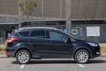 Ford Kuga 2014 na predaj – fotografia 4