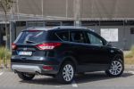 Ford Kuga 2014 na predaj – fotografia 5