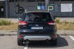 Ford Kuga 2014 na predaj – fotografia 6
