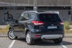 Ford Kuga 2014 na predaj – fotografia 7