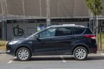 Ford Kuga 2014 na predaj – fotografia 8