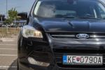 Ford Kuga 2014 na predaj – fotografia 9